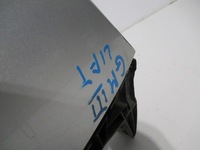 фото thumb №6, Крила правий opel astra iii lift