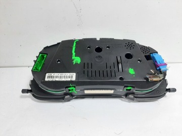 фото thumb №16, Skoda octavia i рестайлінг 1.6 8v 03r блок керування двигуна набір 06a906033bg