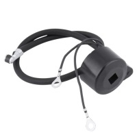 фото thumb №5, Модуль катушки зажигания малого двигателя dla двигателя tecumseh 30560a 29632