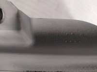 фото thumb №16, Крила перед передній лівий ford kuga i