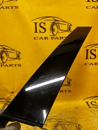 фото thumb №3, Планка стійка двері перед передні лівий ліва skoda scala