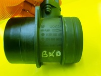 фото thumb №3, Расходомер a4 b6 b7 t5 a6 c6 golf v 1.9 2.0tdi