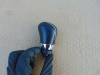 фото thumb №13, Ручка передач ford mondeo mk4 focus mk2 5 передач