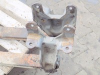 фото thumb №5, Renault midliner s150 00r рессора правый перед