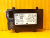 фото thumb №1, Mercedes gle w167 модуль блок управления telematic a1679008309