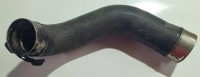 фото thumb №1, Труба шланг інтеркулер mercedes w166 ml350 gl350