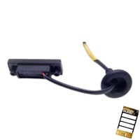 фото thumb №1, Кнопка кришки багажника do kia rio iii