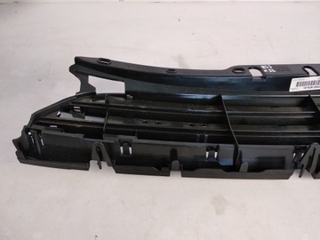 фото thumb №6, Mini cooper r55 r56 решітка радіатора решітка радіатор 2006-