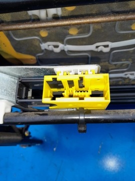 фото thumb №15, Сиденье левый водителя перед спортивные сиденья bmw e46 320i универсал 5d 98-01