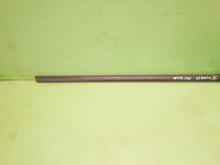 фото thumb №7, Молдинг уплотнитель правая задняя renault scenic ii phi