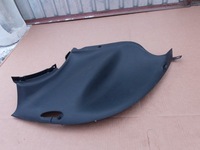 фото thumb №5, Обшивка обивка левый задняя ford ka mk1 1.3 b 96-08 europa