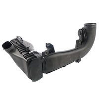 фото thumb №12, Bmw f30 f32 n57n фільтр корпус фільтра повітря