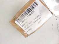 2x натяжитель клипса ремней перед alfa romeo 159 Недорого, фото thumb