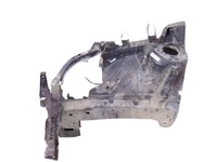 фото thumb №1, Toyota verso 09- лонжерон чверть правий перед 9ak