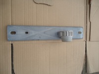 фото thumb №11, Mercedes w177 гасник ktalizator a1774903702