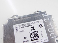 фото thumb №3, Transit custom i 13r модуль датчик удару