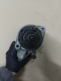 фото thumb №5, Стартер mercedes-benz sprinter w903 0041518901 0001109036 mercedes