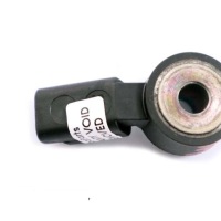 Mini r55 r56 r57 датчик spalania детонаційний 7535067 Доставка, фото thumb