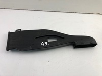 фото thumb №5, Renault scenic iv канал воздухозаборник воздуха 279818824r