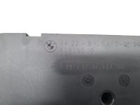 фото thumb №8, Bmw 5 gt f07 6962293 задня сторона права інше