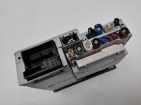 фото thumb №6, Блок керування зчитувач навігації 9y0035063f cayenne 9y