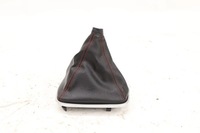 фото thumb №1, Alfa romeo giulietta чехол