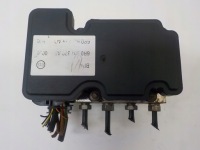 фото thumb №7, Vw polo v skoda fabia ii насос abs 6r0614117aj