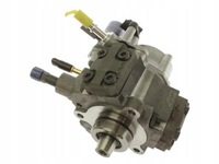 фото thumb №11, Vdo a2c59517043 насос високого тиску