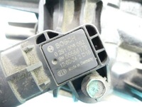 фото thumb №11, Колектор всмоктуючий chevrolet captiva 2,2 vcdi