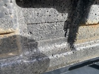 фото thumb №10, Бампер перед передняя kia ceed i eu