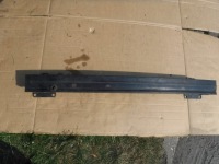 фото thumb №1, Балка бампера перед peugeot 207 525290f