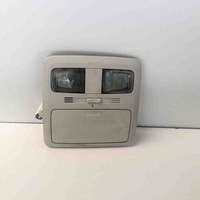 фото thumb №1, Освітлення внутрішні subaru forester sj vc12096 11309794 2.0l 108kw