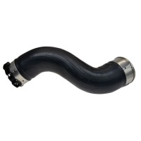 фото thumb №4, Wąż труба турбины mercedes klasa e 2045281682