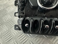 фото thumb №4, Mini r56 панель обдув переключатель 3457355