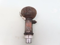 фото thumb №1, Актуатор турбины сфера подвеска задняя citroen c5 i