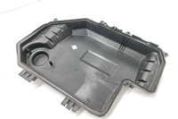 фото thumb №7, Крышка коробка предохранителей audi a6 avant 4f5, c6 4f1907613 3.0l