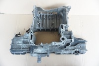 фото thumb №1, Audi a6 a4 a8 2.7 3.0 піддон масляна 059103603ah