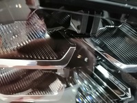 фото thumb №12, Лампа правая citroen c4 73243672