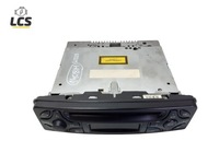 фото thumb №1, Радіо cd радіопрогравач mercedes w203 a2038202286
