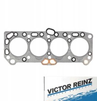 фото thumb №1, Прокладка головки do mitsubishi space wagon 1.8 td