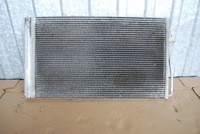 фото thumb №6, Радіатор кондиціонера bmw e60 9122827