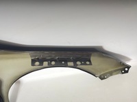 фото thumb №12, Citroen c4 ii b7 крило лівий переднє перед