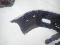 фото thumb №8, Volvo v70 ii lift 05-07 бампер перед передний