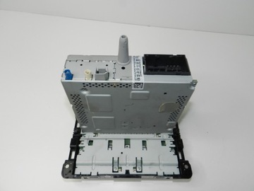 фото thumb №7, Радіо навігація jeep renegade 07356524220