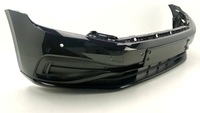 фото thumb №11, Новый org бампер перед vw passat b8 3g0807221e 4xpdc lc9x