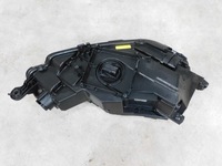 фото thumb №10, Audi a5 8w6 лампа ліва matrix 8w6941035e передній рестайлінг