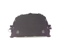 Купити Tesla model 3 2024 полиця задня багажника, фото thumb