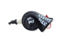 фото thumb №1, Клаксон 256105748r renault trafic iii vivaro b 2014-