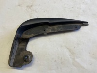 фото thumb №1, Skoda yeti бризковик захист бризковик лівий перед 5l0821173