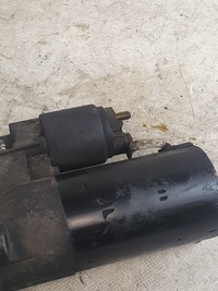 фото thumb №6, Стартер 9z. volvo v70 ii 2.5t 03.